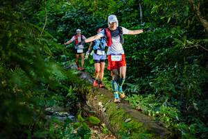 BIB: 9294
                            <button type="button" onclick="openModal(18922033)" class="btn btn-primary btn-sm float-right btn-popup" data-toggle="modal" data-target=".modal-high-quality">
                        <i class="fas fa-shopping-cart"></i> Add to Cart
                    </button>
                                            <button type="button" onclick="isThisMe(18922033, true)" class="btn btn-success btn-sm float-right btn-popup btn-isme hidden" data-toggle="tooltip" data-placement="bottom" title="นี่คือรูปของคุณใช่ไหม คลิกที่นี่เพื่อเอาเข้าอัลบั้ม">
                        <i class="fas fa-plus"></i> Add to album
                    </button>
                    <button type="button" onclick="isThisMe(18922033, false)" class="btn btn-warning btn-sm float-right btn-popup btn-isnotme hidden">
                        <i class="fas fa-ban"></i> Remove from album
                    </button>